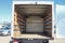 2021 Ford E-450SD Base