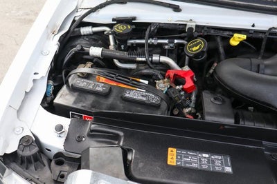 2018 Ford E-450SD Base