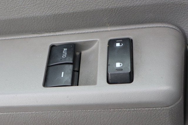 2018 Ford E-450SD Base