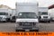 2018 Ford E-450SD Base