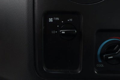 2018 Ford E-450SD Base