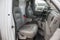 2018 Ford E-450SD Base