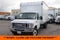 2018 Ford E-450SD Base