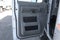 2017 Ford E-450SD Base
