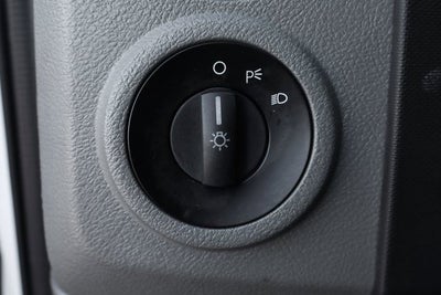 2017 Ford E-450SD Base