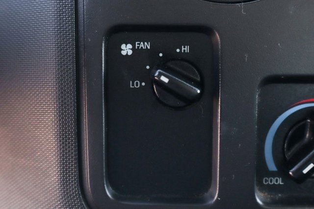 2017 Ford E-450SD Base