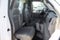 2017 Ford E-450SD Base