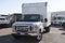 2017 Ford E-450SD Base