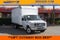 2016 Ford E-450SD Base