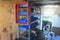 2016 Ford E-450SD Base