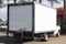 2016 Ford E-450SD Base