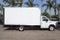 2016 Ford E-450SD Base