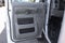 2016 Ford E-450SD Base