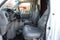 2016 Ford E-450SD Base