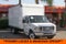 2016 Ford E-450SD Base