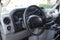 2016 Ford E-450SD Base