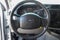 2016 Ford E-450SD Base