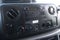 2016 Ford E-450SD Base