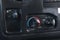 2016 Ford E-450SD Base
