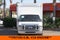 2016 Ford E-450SD Base