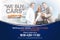 2016 Ford E-450SD Base