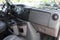 2016 Ford E-450SD Base
