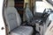 2016 Ford E-450SD Base