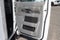 2016 Ford E-450SD Base