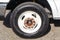 2016 Ford E-450SD Base