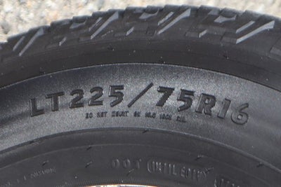 2016 Ford E-450SD Base