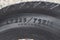 2016 Ford E-450SD Base