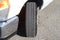 2016 Ford E-450SD Base