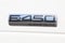 2016 Ford E-450SD Base