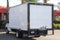 2016 Ford E-450SD Base