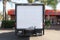 2016 Ford E-450SD Base
