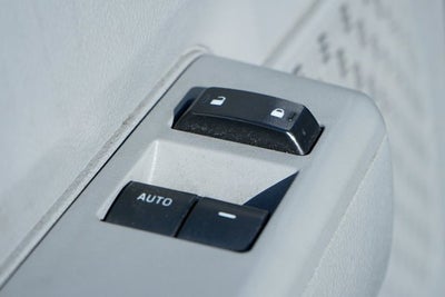 2018 Ford E-450SD Base