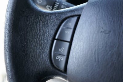 2018 Ford E-450SD Base