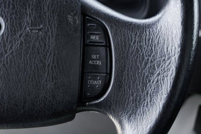 2018 Ford E-450SD Base