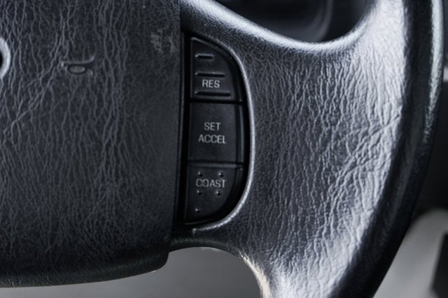 2018 Ford E-450SD Base