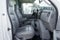 2018 Ford E-450SD Base