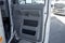 2018 Ford E-450SD Base