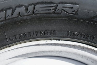 2018 Ford E-450SD Base