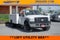 2006 Ford F-450SD XL