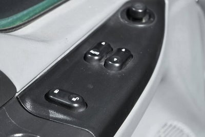 2006 Ford F-450SD XL