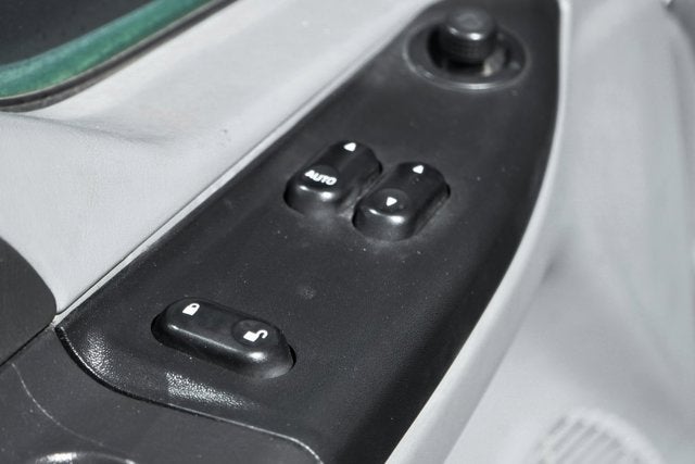 2006 Ford F-450SD XL