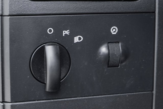 2006 Ford F-450SD XL