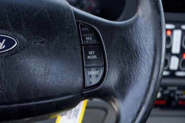 2006 Ford F-450SD XL