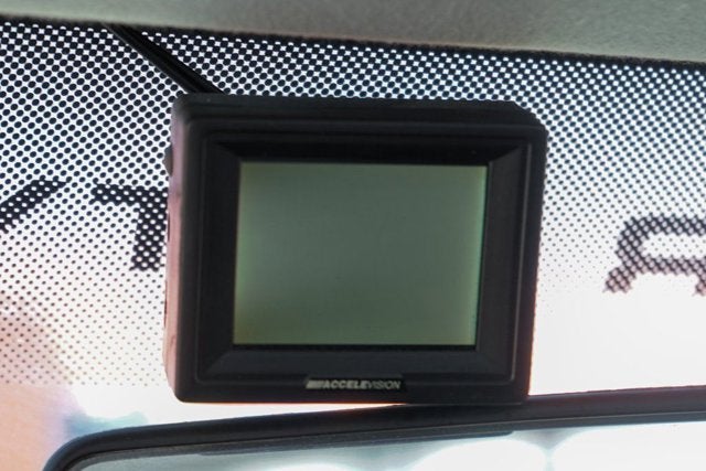 2006 Ford F-450SD XL