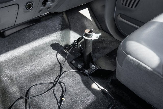 2006 Ford F-450SD XL