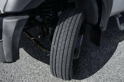 2006 Ford F-450SD XL